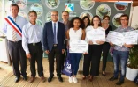 remises prix foire de Bras-Panon 