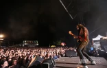 Sakifo 2014