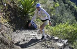 Grand raid 2025