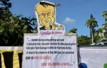 Manifestation du 28 mars 2023