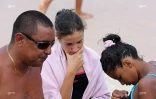 Natation
