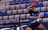 Antoine Razafinarivo