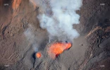 volcan 2015
