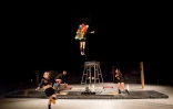 Leu Tempo Festival