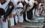 Eid