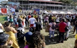 Grand Raid 2019