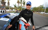 Tour Auto 2026