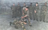 Armée