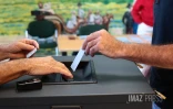 2ème tour législatives 2024