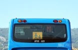 transport scolaire 