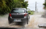 météo, pluie, Saint-Pierre