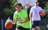 Runball 2025 