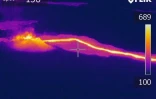 Volcan