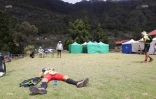 Grand raid 2019