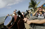 eclipse 2005
