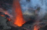 Volcan