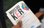 mois du Kèr à saint-denis 