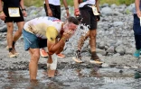 Grand raid 2025