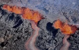Volcan juillet 2019