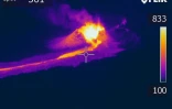 Volcan