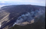 Volcan