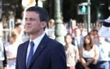 Manuel Valls