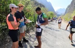 Grand Raid 2023 