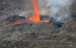 Volcan