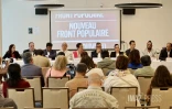 candidats PLR législatives 2024