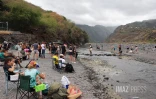 Grand raid 2025