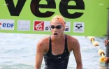 meeting natation 2017 eau libre 