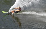 ski nautique 2016