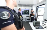 police municipale 