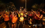 Grand Raid 2024