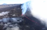 Volcan