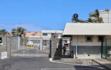 [Photos - Vidéo] Pour une augmentation de leur marge : les gérants de stations-service en colère mobilisés devant la SRPP
