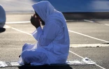 Prière de l'Aïd el Fitr 2025