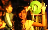 Kaloobang 2013 