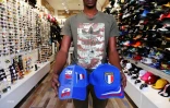 mondial 2018 boutique 