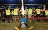 Grand Raid 2013