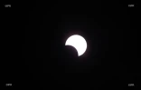 Eclipse 2016