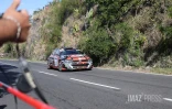 Tour auto 2025 
