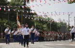 14 juillet