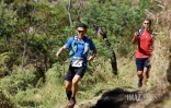 Grand Raid 2023