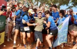 Grand Raid 2023