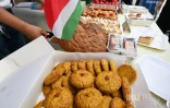 festival internationational des chefs créoles 2026 