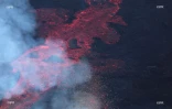 Volcan