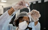 test coronavirus antigénique lycée jean hinglo le port