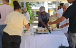 "Good Morning CCI Campus" : plus de 200 participants réunis pour faire vivre le campus autrement