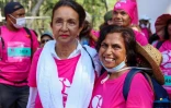 Odysséa de La Réunion 2021 : retour en images 
